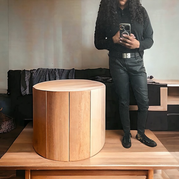 Burberry Brit 🇬🇧: Pilton Waxed Jeans/Pants - Picture 4 of 16